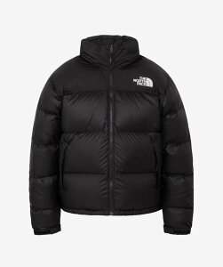 BEAVER THE NORTH FACE/UEm[XEtFCX Nuptse Jacket ND92555 2025NH~׃f r[o[ WPbgEAE^[ _EWPbgE_ExXg ubNyz