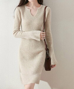 ySALE^30%OFFzminiministore L[lbN ^Cgujbgs[X ~j~jXgA s[XEhX s[X uE p[v J[LO[ x[W ubNyz