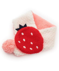 baby cheer C`S}t[ i~IC t@bVG }t[EXg[ElbNEH[}[yz