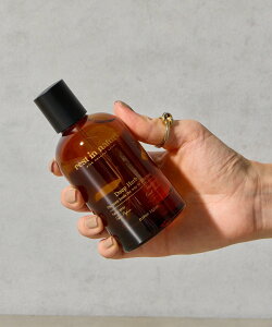 BIRTHDAY BAR �����{���㗤!���yRest in Nature�zFabricmist 100ml �o�[�X�f�C�o�[ �C���e���A�E�����G�� �f�B�t���[�U�[�E�����E�A���}�I�C���E�L�����h�� �z���C�g
