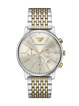 楽天市場】emporio armani エンポリオアルマーニ ar2473の通販