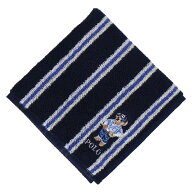 POLO RALPH LAUREN POLO RALPH LAUREN(ポロ ラルフ ローレン) メンズミニタオル インターモードカワベ フ…