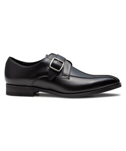 REGAL REGAL 27KL �X���[�������N �u���b�N �r�W�l�X�V���[�Y ���[�K�� �t�b�g�R�~���j�e�B�[ �V���[�Y�E�C �X���b�|�� �u���b�N�y���������z