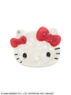 sanrio house sanrio house オリジナルアート スライドミラー サンリオ ハウス メイク道具・美容器具 そ…