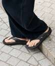 Ooriginal【26.0-28.0cm】