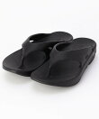 Ooriginal【26.0-28.0cm】