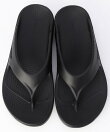 Ooriginal【26.0-28.0cm】