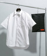 【SALE／20%OFF】URBAN RESEARCH ROSSO 『WEB限定』『抗菌/消臭』『XXLサイズあり』ハイパフォーマンスオ…