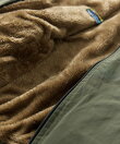 ナイロン フリース リバーシブル MA-1 【限定展開】 26AW