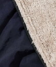 ナイロン フリース リバーシブル MA-1 【限定展開】 26AW