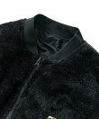 ナイロン フリース リバーシブル MA-1 【限定展開】 26AW