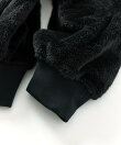 ナイロン フリース リバーシブル MA-1 【限定展開】 26AW