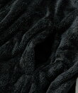 ナイロン フリース リバーシブル MA-1 【限定展開】 26AW
