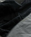 ナイロン フリース リバーシブル MA-1 【限定展開】 26AW