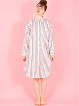 Paul Joe Paris ポールアンドジョー パリス のワンピースアイテム一覧 Rakuten Fashion 楽天ファッション 旧楽天ブランドアベニュー
