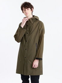 楽天市場 スプリングコート ブランドマッキントッシュフィロソフィー メンズファッション の通販