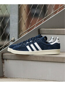 キャンパス アディダス グレー メンズスニーカー メンズスニーカーの人気商品 通販 価格比較 価格 Com