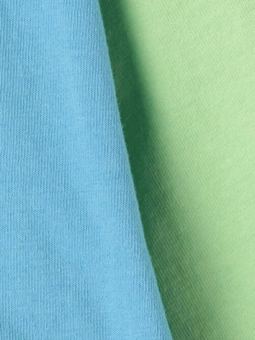 United Arrows Green Label Relaxing 別注 Champion チャンピオン ワンピース ウェーブ Rakuten Fashion 楽天ファッション 旧楽天ブランドアベニュー Cq9197