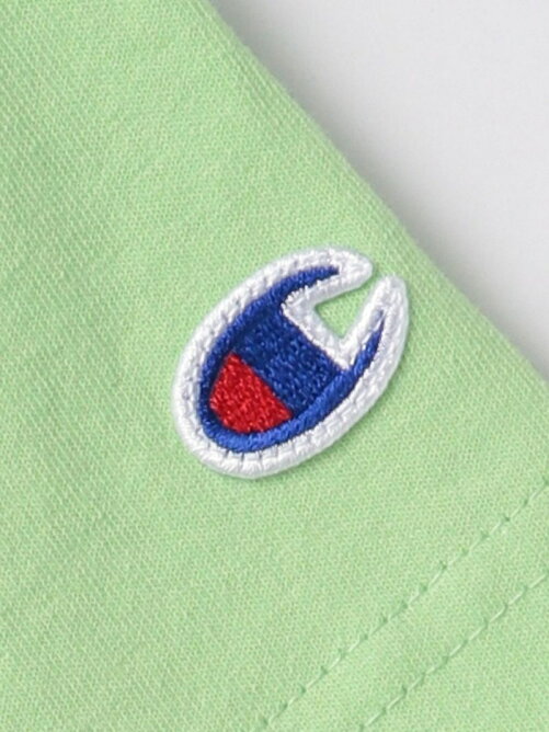 United Arrows Green Label Relaxing 別注 Champion チャンピオン ワンピース ウェーブ Rakuten Fashion 楽天ファッション 旧楽天ブランドアベニュー Cq9197