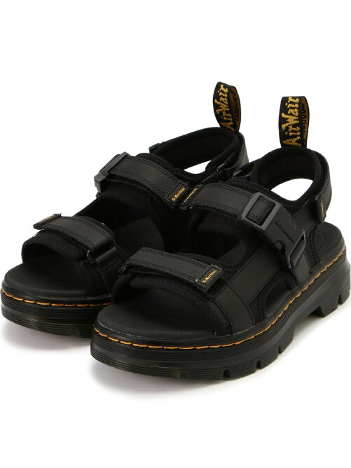 B 2nd Dr Martens ドクターマーチン Forster Poly Ripstop Rakuten Fashion 楽天ファッション 旧楽天ブランドアベニュー Cv1197 B 2nd Dr Martens ドクターマーチン Forster Poly Ripstop Rakuten Fashion 楽天ファッション 旧楽天ブランドアベニュー Cv1197