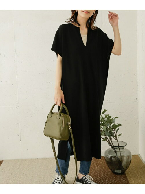 Urban Research Doors ニットベストワンピース Rakuten Fashion 楽天ファッション 旧楽天 ブランドアベニュー Dj5197