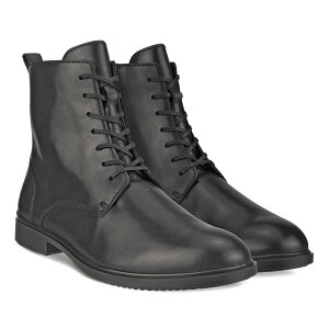 ySALE^30%OFFzECCO GR[ ~bhJbg hX NVbN 15 GR[ V[YEC u[c ubNyz