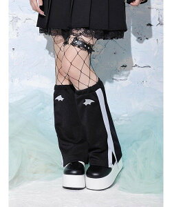 NOEMIE �W���[�W���b�O�E�H�[�}�[ �m�G�~�[ �C���E���b�O�E�F�A ���̑��̌C���E���b�O�E�F�A �u���b�N �u���[