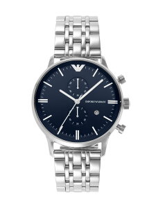 ySALE^10%OFFzEMPORIO ARMANI G|IEA}[j rv Y AiO XeX AR1648 EHb`Xe[VC^[iVi ANZT[Erv rvyz