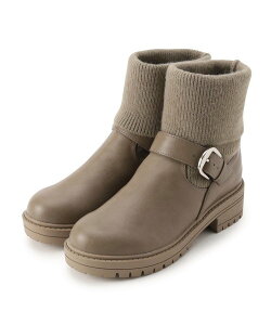 SHOOELAERUE Sn悢Sn l̃jbgGWjAu[c V[[ V[YEC u[c uE x[W ubNyz