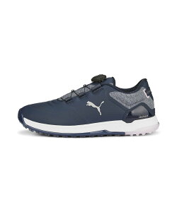 ySALE^30%OFFzPUMA EBY St vA_vg At@Lbg 2.0 XpCNXV[Y v[} V[YEC Xj[J[ lCr[yz