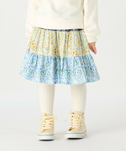 ySALE^40%OFFzSHIPS Colors SHIPS Colors: 100~140cm /@\o[Vu 2WAY XJ[g VbvX XJ[g ~jXJ[g lCr[ x[W