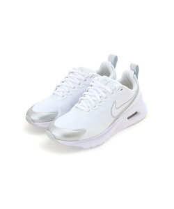 NIKE NIKE/(W)WS GA}bNXNUAXIS GXbV V[YEC Xj[J[ zCgyz