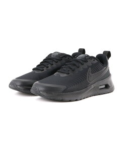 NIKE NIKE/(M)GA}bNXNUAXIS GXbV V[YEC Xj[J[ ubNyz