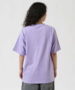 MANASTASH/マナスタッシュ/RE:CTN TEE FRIENDS