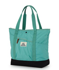 GREGORY yzGREGORY I[}CeB[g[g 32L g[gobO OS[ obO g[gobO O[yz