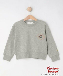 ySALE^50%OFFzDessin ỹW[WR{zXEFbg fbT gbvX XEFbgEg[i[ x[W O[