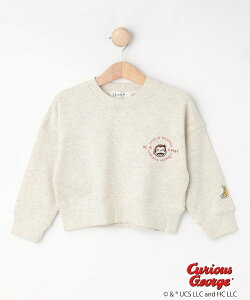 ySALE^50%OFFzDessin ỹW[WR{zXEFbg fbT gbvX XEFbgEg[i[ x[W O[