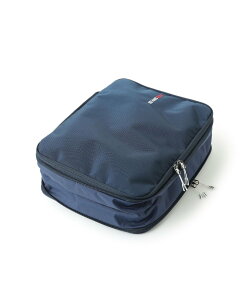 BEAMS GOLF _utFCX gx|[` r[X St zE|[`EP[X |[` lCr[ zCgyz