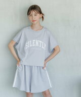 【SALE／40%OFF】GLOBAL WORK COOL/DRYセットアップ/494116 グローバルワーク ワンピース・ドレス その他…
