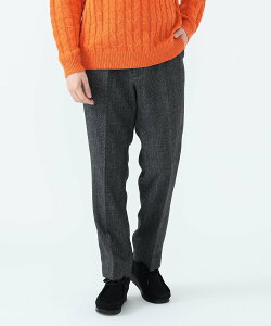 �ySALE�^60%OFF�zBEAMS HEART MEN �V���[�N�X�L�� �X���b�N�X �r�[���X �A�E�g���b�g �p���c �X���b�N�X�E�h���X�p���c �O���[