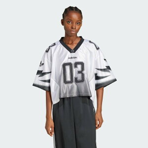 ySALE^20%OFFzadidas yzAfB_X adidas Adilenium V[Y 3 OtBbNW[W[ AfB_X X|[cEAEghApi ̑̃X|[cEAEghApi zCgy