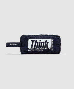 ySALE^30%OFFzBAYFLOW yAMERICAN RAG CIEzTHINK MINI POUCH xCt[ zE|[`EP[X |[` Cbh lCr[