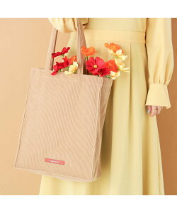 �ySALE�^20%OFF�zFrancfranc ���S�g�[�g �R�[�f�����C M A4 ��e�� ������ �ʋ� �ʊw �g�[�g�o�b�O �� �t�����t���� �o�b�O �g�[�g�o�b�O �x�[�W��