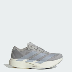 adidas yzAfB_X adidas AfB[ EVO SL / Adizero EVO SL AfB_X V[YEC Xj[J[ O[yz