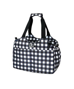 BACKYARD FAMILY Hanna Hula nit CDG-2CR 2WAYL[obO [ ybgpi ̑̃ybgpi ubNyz