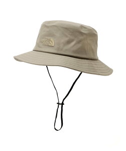 B'2nd THE NORTH FACE (UEm[XEtFCX)GORE-TEX Light Hat r[ZJh Xq ̖̑Xq ubNyz