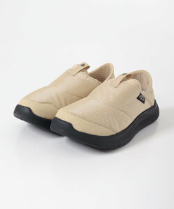 URBAN RESEARCH DOORS KEEN WHYSER A[oT[`hA[Y V[YEC ̑̃V[YEC ubN x[Wyz