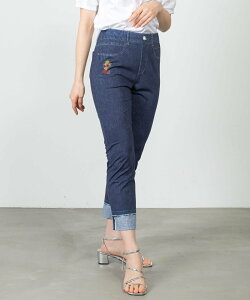 �ySALE�^20%OFF�zSTUDIO PICONE �y�X�^�W�I�s�b�R�[�l�����z�f�j�����v�����g9����p���c �X�^�W�I�s�b�R�[�l �p���c ���̑��̃p���c �l�C�r�[ �x�[�W���y���������z