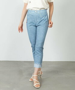 STUDIO PICONE �y�X�^�W�I�s�b�R�[�l�����z�f�j�����v�����g9����p���c �X�^�W�I�s�b�R�[�l �p���c ���̑��̃p���c �l�C�r�[ �x�[�W���y���������z