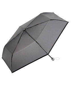 Wpc. classic Wpc. classic [�r�j�[���P]PLASTIC FOLDING UMBRELLA �~�j �_�u�����s�[�V�[ �t�@�b�V�����G�� �܂肽���ݎP �u���E�� �u���[ �u���b�N �l�C�r�[